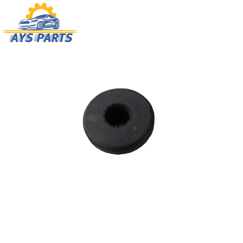 لاستیک میل کاپوت ام وی ام 315 و 530 و 550 تولیدی