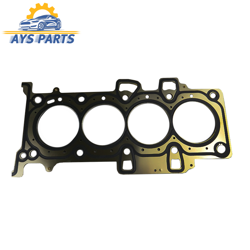 واشر سر سیلندر فلزی آریزو 5 وارداتی 