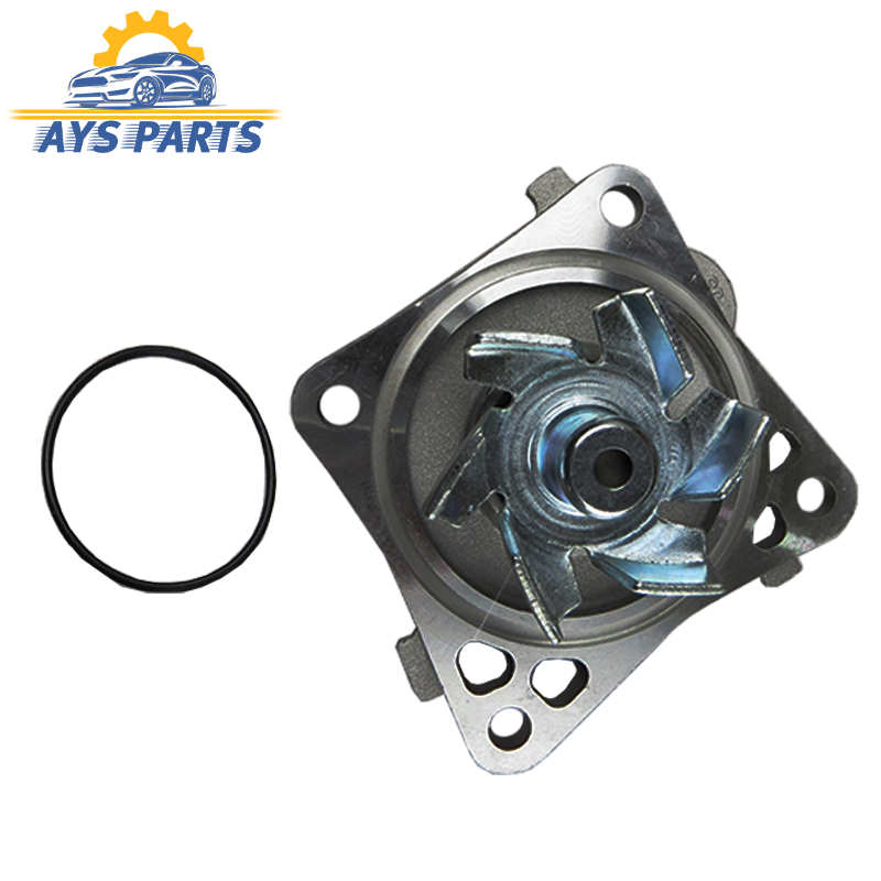 واتر پمپ برلیانس H330  H320  H230  H220 وجک جی ۵ دنده و جک جی ۴ و جک اس ۳ وارداتی