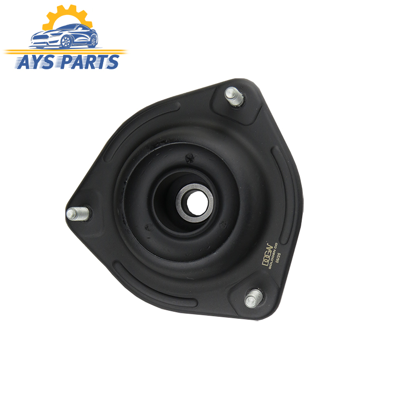 توپی سر کمک جک جی ۳ 