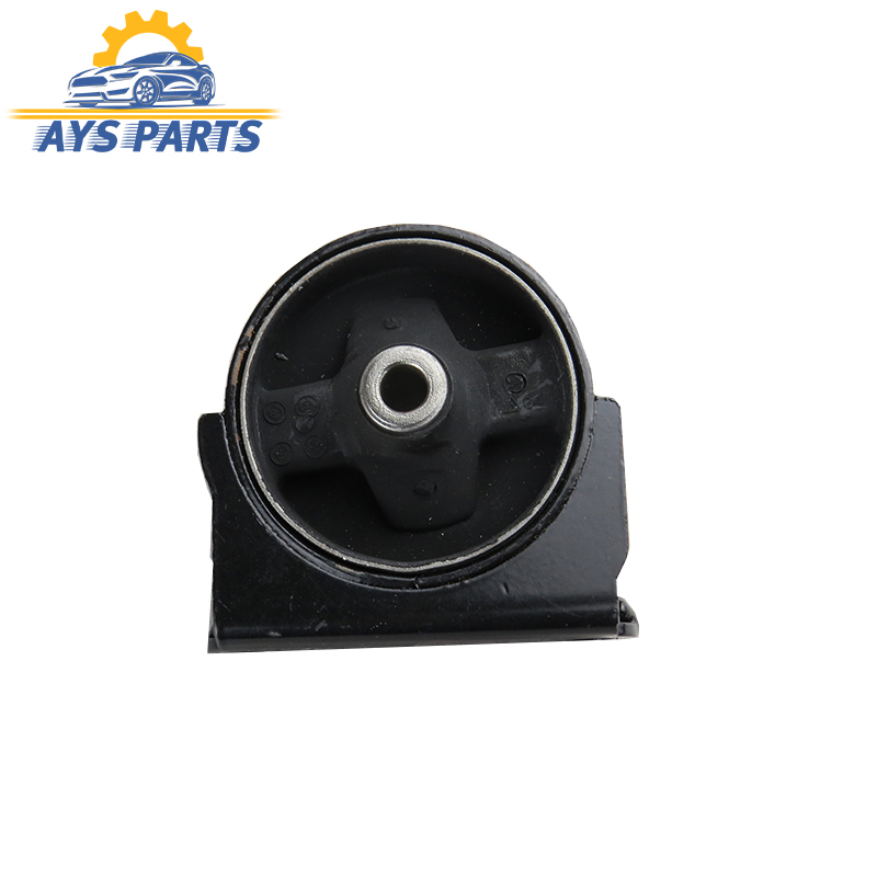 دسته موتور جلو جیلی سواری دنده تولیدی 