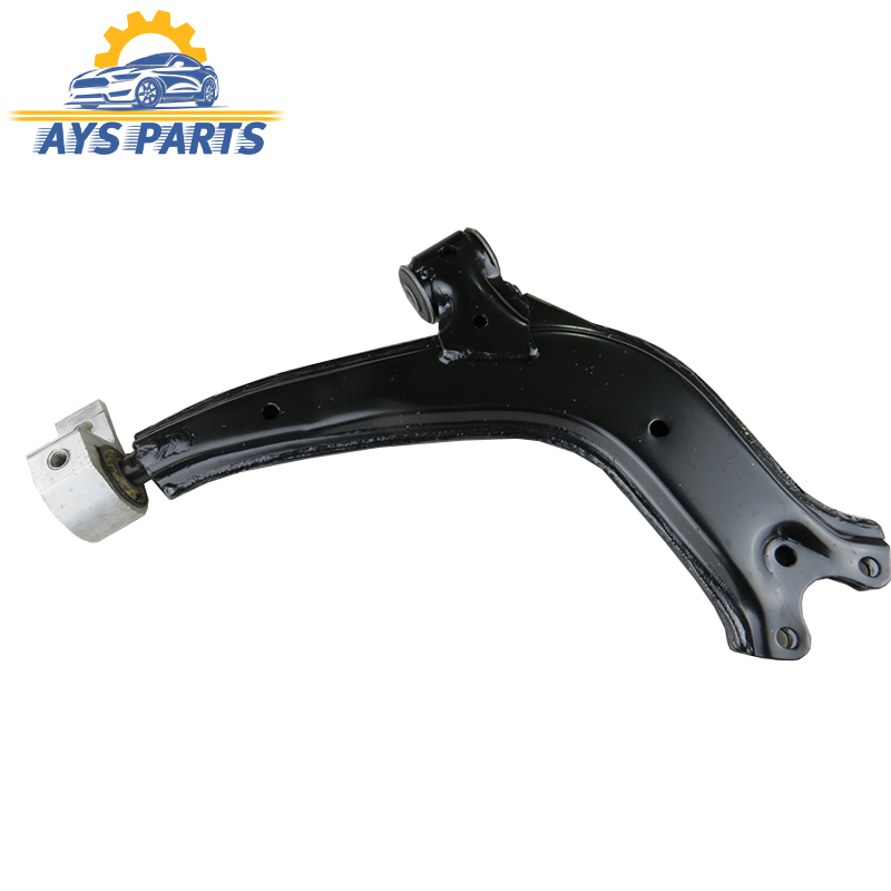 طبق چپ بدون سیبک اچ سی کراس وارداتی 