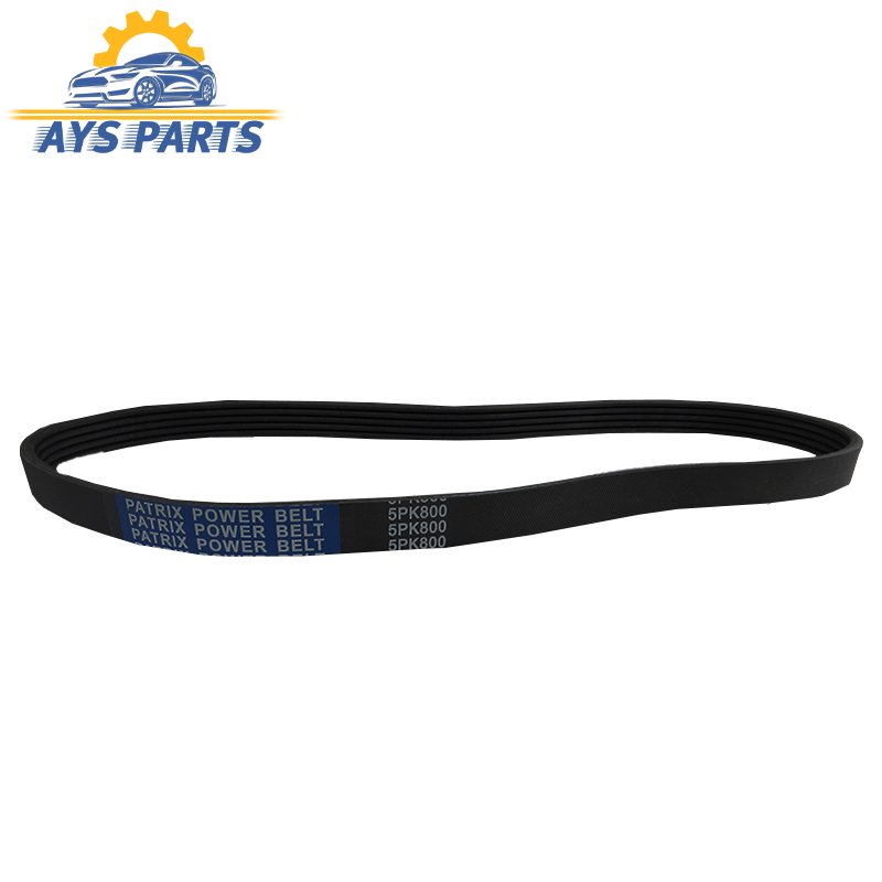 تسمه هیدرولیک هایما اس ۷ وارداتی