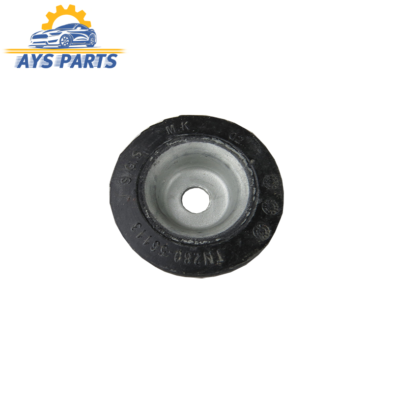 نعلبکی سر کمک برلیانس H230 و H220 وارداتی 