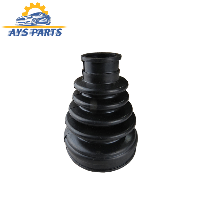 گردگیر پلوس ساده سمت گیربکس آریزو 5 تولیدی