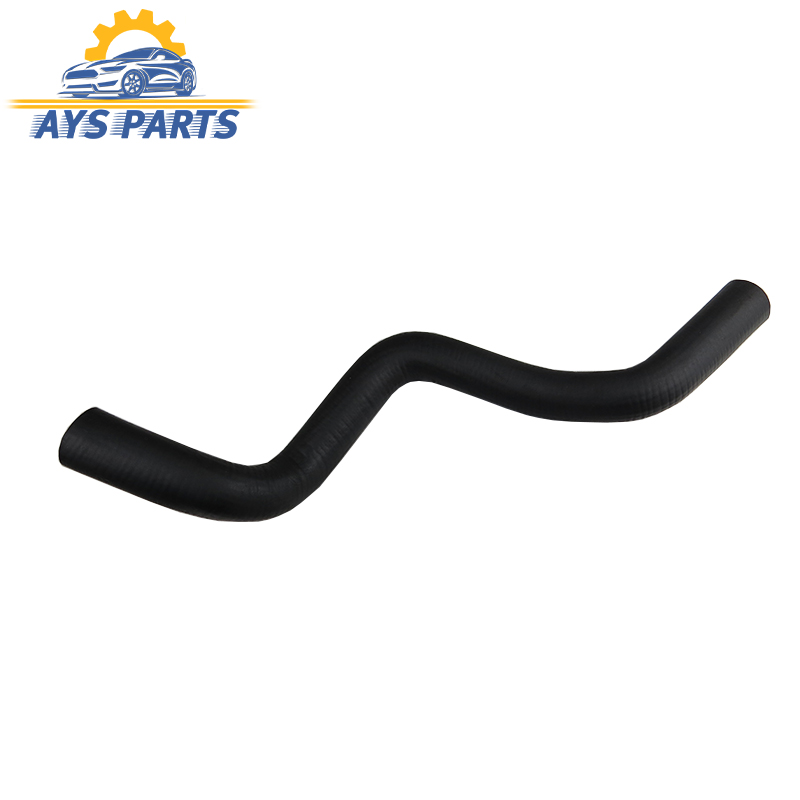 جنت بالا رادیات ام وی ام ۱۱۰ چهار و سه سیلندر  تولیدی