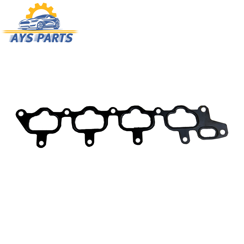 واشر منیفولد هوا فلزی جک اس 5  دنده