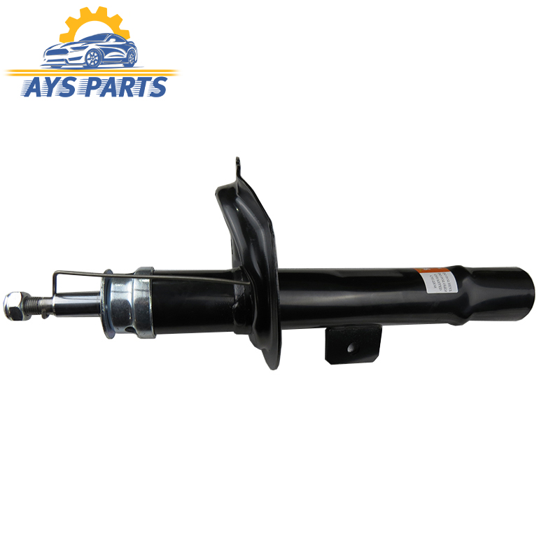 کمک جلو راست لیفان ۵۲۰ و اچ سی کراس وارداتی