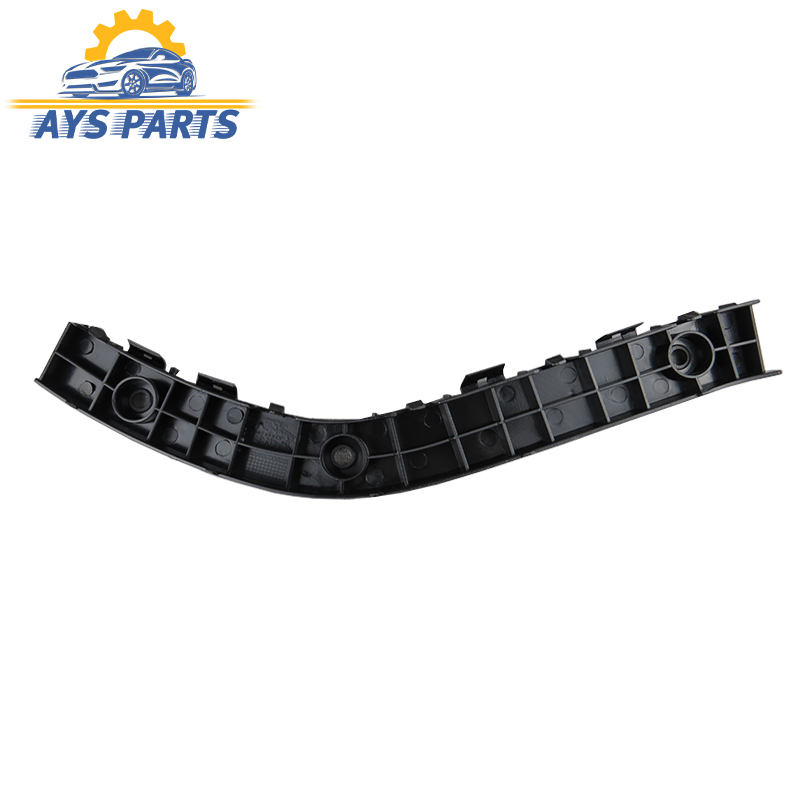 براکت عقب ام وی ام 550 راست وارداتی