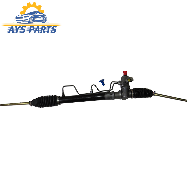 جعبه فرمان جک جی 5 وارداتی 