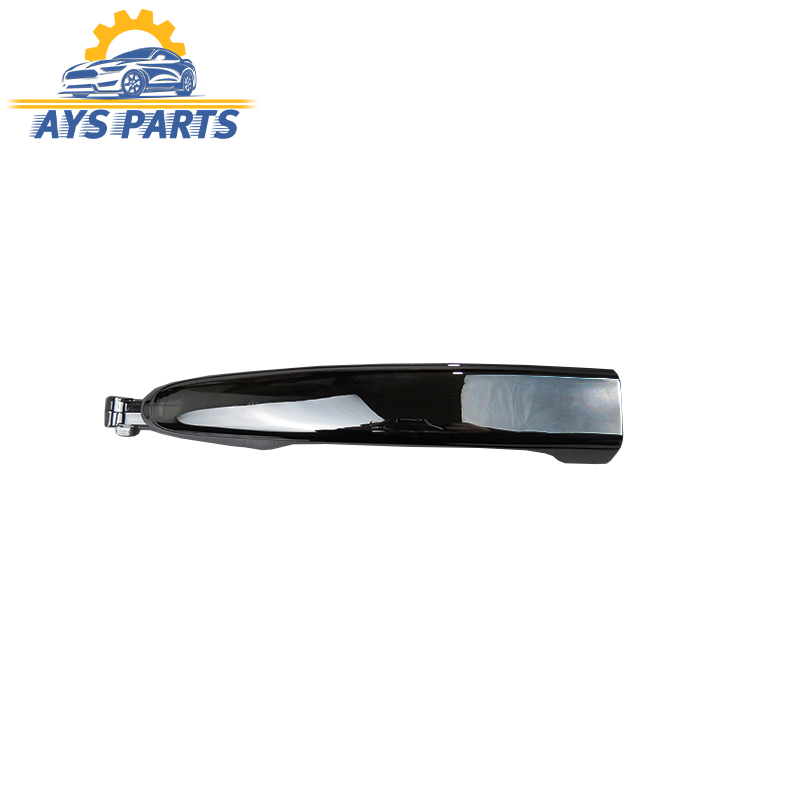 دستگیره در بیرونی جک جی ۵ اتومات وارداتی