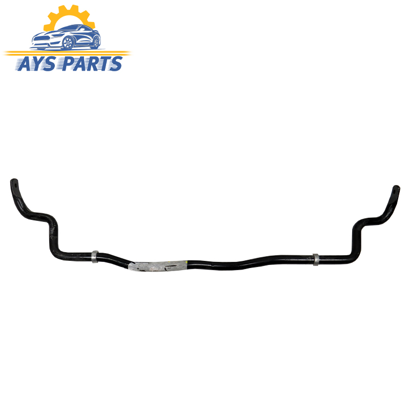 میل تعادل اکسل جلو جک اس ۵ وارداتی