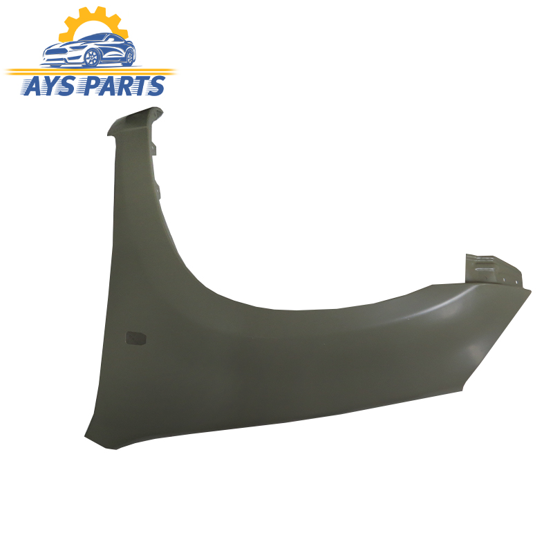 گلیگر راست ام وی ام ایکس 33 قدیم  وارداتی 