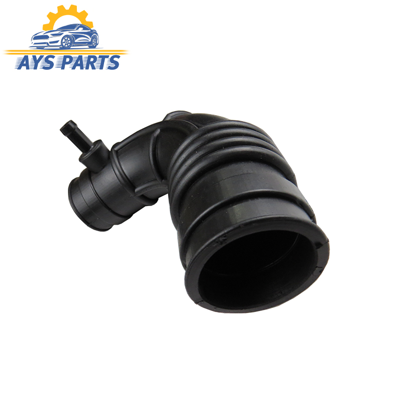 خرطومی هواکش لیفان ۵۲۰تولیدی 