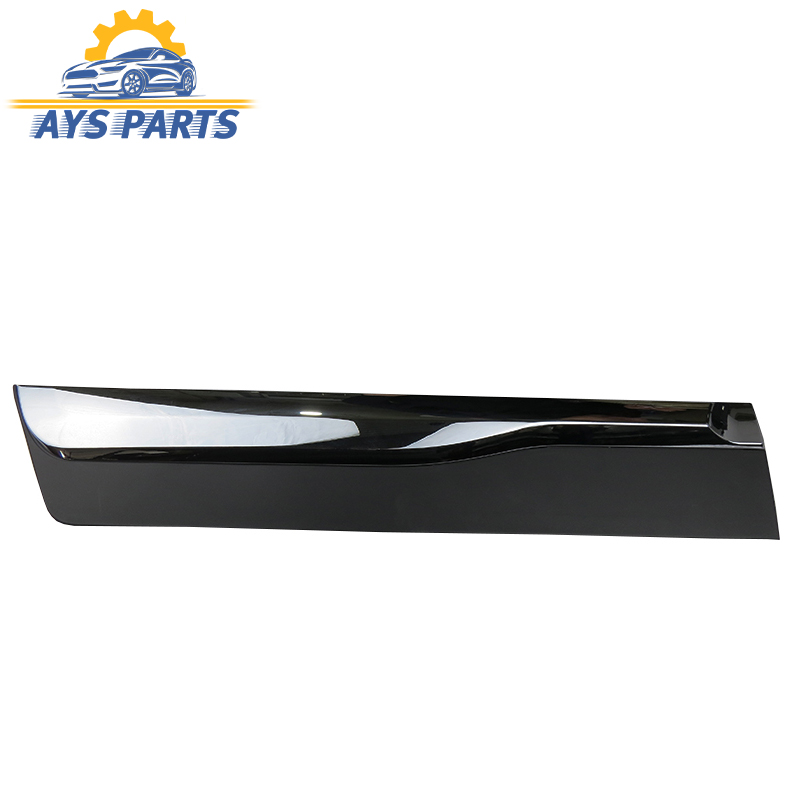 فلاپ درب عقب راست تیگو ۵  شرکتی