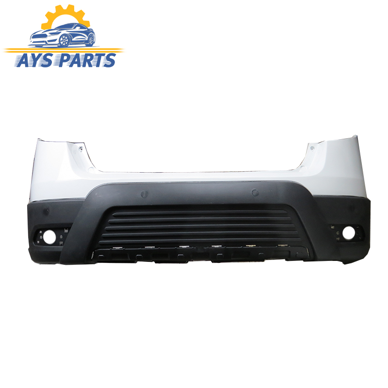 سپر جلو لیفان ایکس ۵۰وارداتی