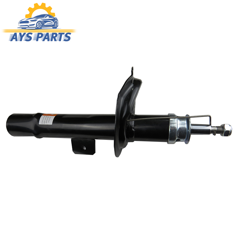 کمک جلو چپ لیفان ۵۲۰ و اچ سی کراس وارداتی کوبر