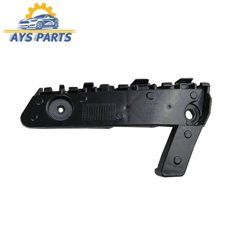 براکت سپر جلو چپ آریزو 5 وارداتی