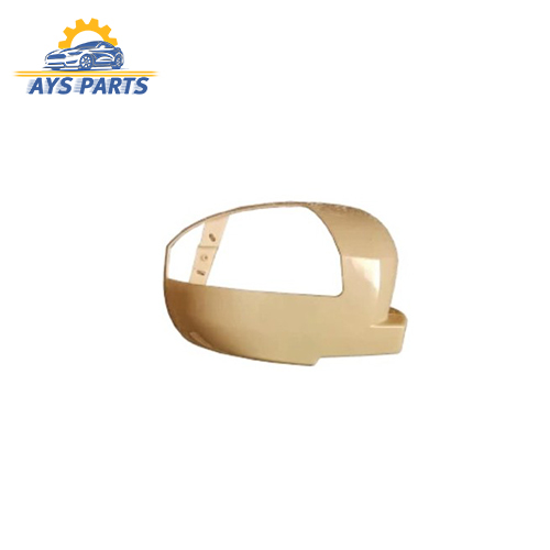 قاب اینه چپ لیفان ایکس 60