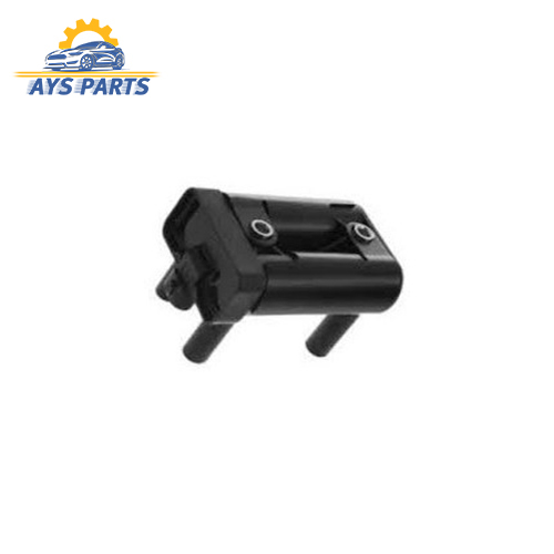 کویل لیفان 520