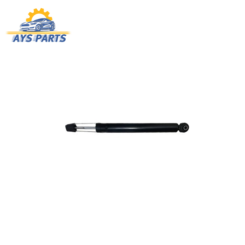 کمک فنرعقب جک اس 3