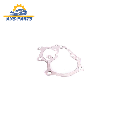 واشر واتر پمپ کاغذی ام وی ام  110