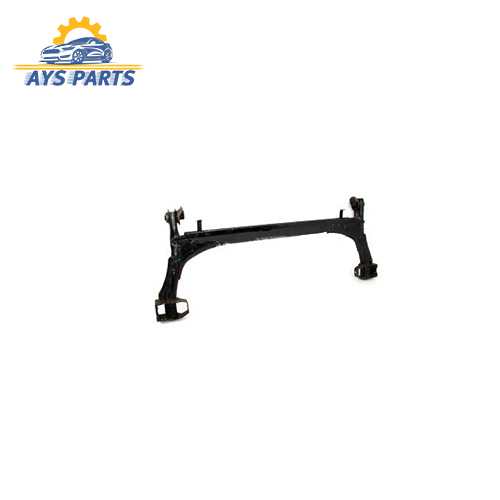 اکسل ام وی ام  315 (شرکتی)