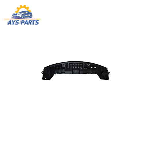 لواشکی زیر سپر اریو