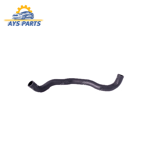 جنت پایین رادیاتورام وی ام 110