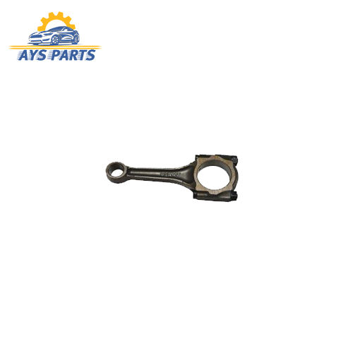 شاتون ام وی ام 110