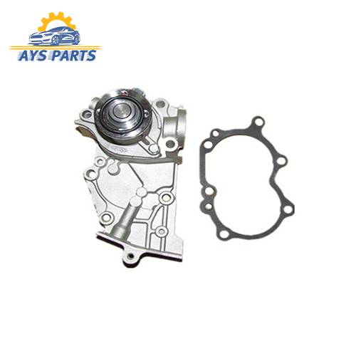 واتر پمپ  ام وی ام 110