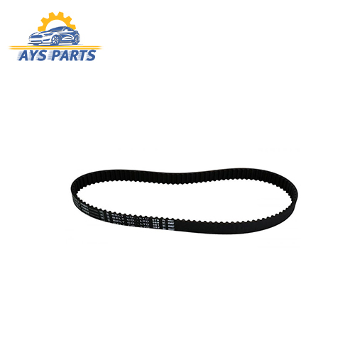 تسمه تایم ام وی ام 110 (شرکتی)