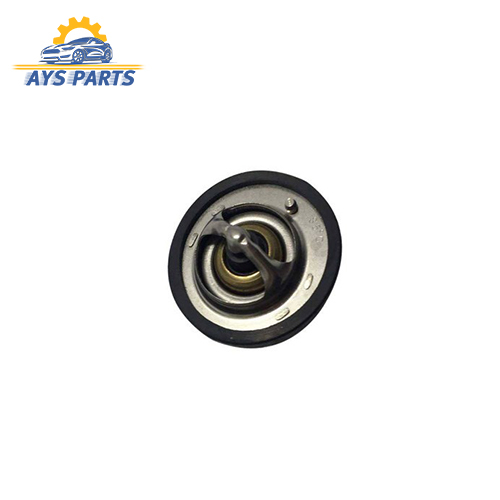 ترموستات ام وی ام 110(وارداتی)