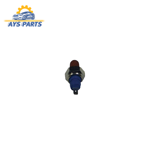 فشنگی روغن ام وی ام 110