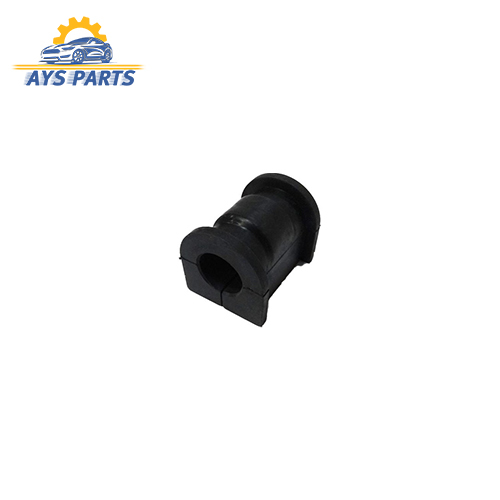 لاستیک چاکدار ام وی ام 110 و110 اس