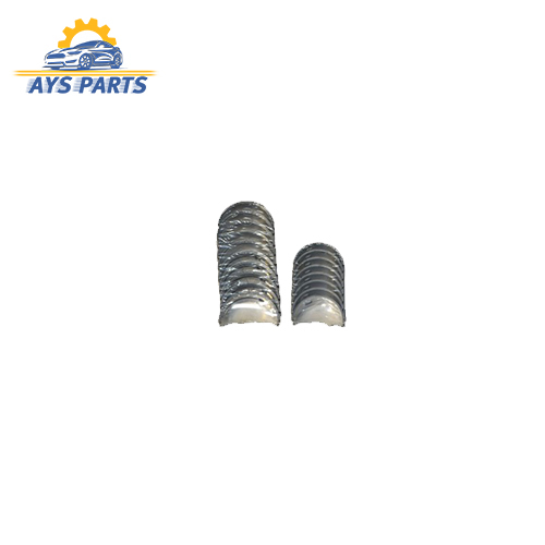 یاتاقان ثابت و متحرک استاندارد ام وی ام 315 و ایکس 22 (وارداتی)