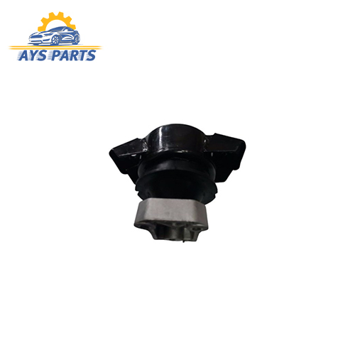 دسته موتور عقب راست ام وی ام 315 و ایکس 22