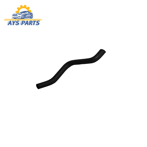 جنت بخاری کوتاه ام وی ام 315