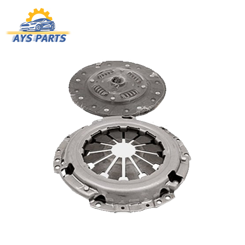 دیسک و صفحه با بلبرینگ ام وی ام 315 و ویانا