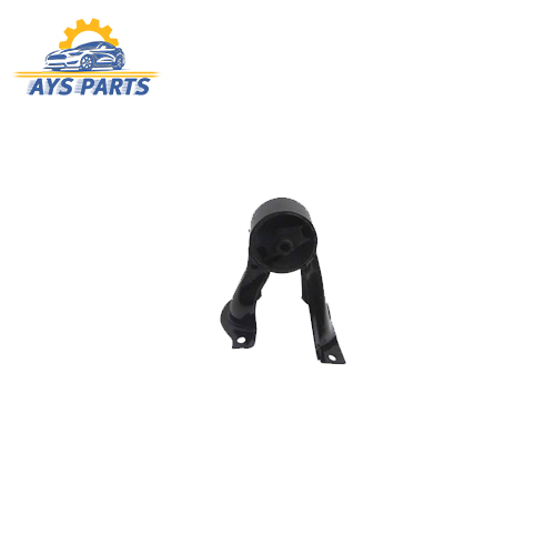 دسته موتور عقب ام وی ام 530