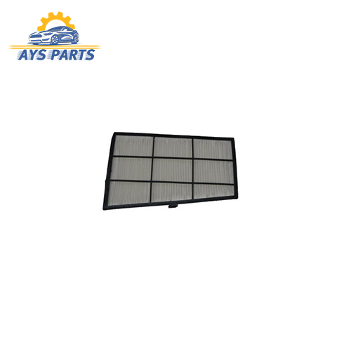 فیلتر کابین (اتاق) ام وی ام 530 ایکس 33