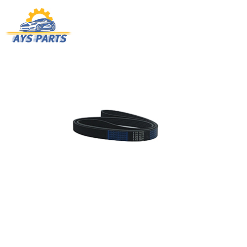 تسمه دینام وارداتی ام وی ام ایکس 33 و 530 و 550 و تیگو5