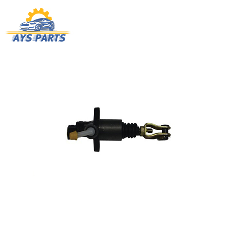 پمپ کلاچ بالا ام وی ام 530