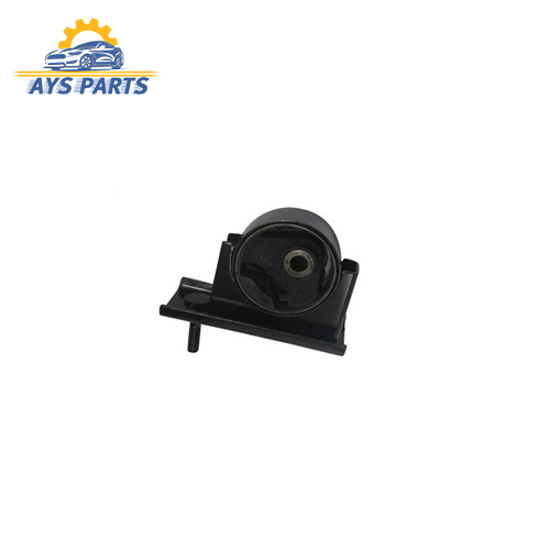 دسته موتور عقب ام وی ام ایکس 33 (دنده )