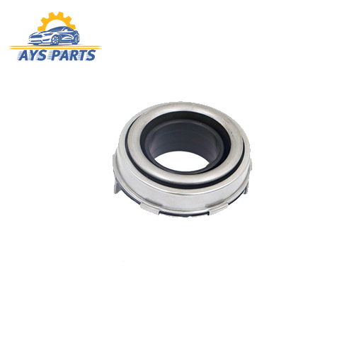 بلبرینگ کلاچ ام وی ام ایکس 33