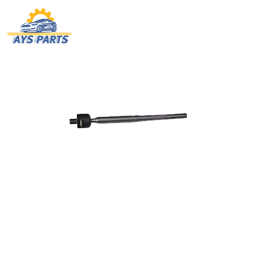 قرقری فرمان لیفان 620