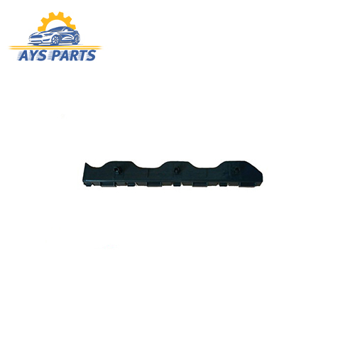 براکت سپر عقب راست لیفان 620