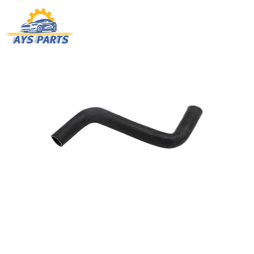 جنت پایین رادیاتور لیفان 520