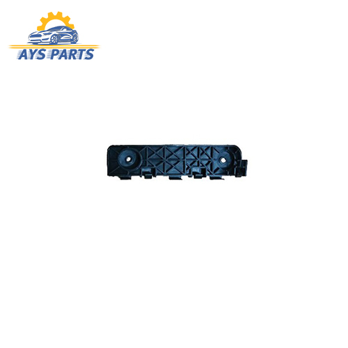 براکت سپر جلو چپ لیفان ایکس 60