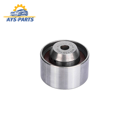 هرزگرد تایم  بدون لبه جک جی 5 اتومات